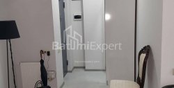 Mieszkanie 60 m² - Demeter Tavdadebuli, Batumi, Gruzja