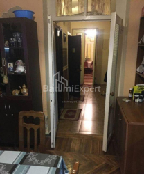 Mieszkanie 4-комн 115 m² - Juriewskaja, Batumi