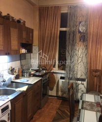 Mieszkanie 115 m² - Juriewskaja, Batumi, Gruzja