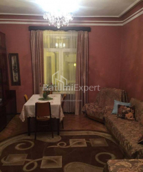 Mieszkanie 115 m² - Juriewskaja, Batumi, Gruzja