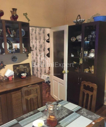 Mieszkanie 4-комн 115 m² - Juriewskaja, Batumi