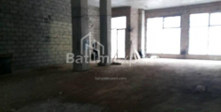 Mieszkanie 230 m² - Juriewskaja, Batumi, Gruzja