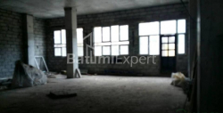 Mieszkanie 230 m² - Juriewskaja, Batumi, Gruzja