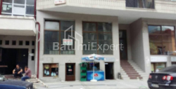 Mieszkanie 230 m² - Juriewskaja, Batumi, Gruzja