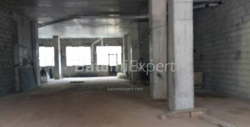 Mieszkanie 230 m² - Juriewskaja, Batumi, Gruzja