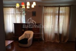 Mieszkanie 262 m² - Juriewskaja, Batumi, Gruzja