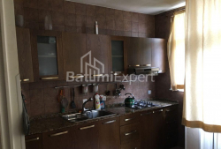 Mieszkanie 262 m² - Juriewskaja, Batumi, Gruzja