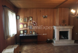 Mieszkanie 262 m² - Juriewskaja, Batumi, Gruzja