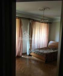Mieszkanie 262 m² - Juriewskaja, Batumi, Gruzja