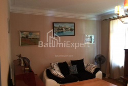 Mieszkanie 262 m² - Juriewskaja, Batumi, Gruzja