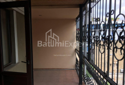 Mieszkanie 262 m² - Juriewskaja, Batumi, Gruzja