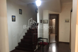 Mieszkanie 262 m² - Juriewskaja, Batumi, Gruzja