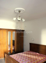Mieszkanie 67 m² - Petra Melikiszwili, Batumi, Gruzja