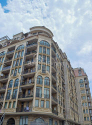Mieszkanie 2-комн 67 m² - Petra Melikiszwili, Batumi