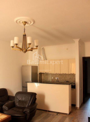 Mieszkanie 2-комн 67 m² - Petra Melikiszwili, Batumi