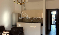 Mieszkanie 67 m² - Petra Melikiszwili, Batumi, Gruzja