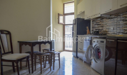 Mieszkanie 100 m² - Petra Melikiszwili, Batumi, Gruzja