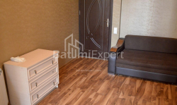 Mieszkanie 100 m² - Petra Melikiszwili, Batumi, Gruzja
