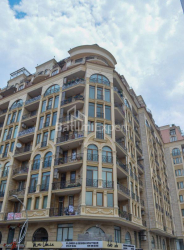 Mieszkanie 100 m² - Petra Melikiszwili, Batumi, Gruzja