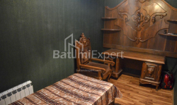 Mieszkanie 100 m² - Petra Melikiszwili, Batumi, Gruzja