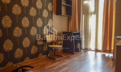 Mieszkanie 100 m² - Petra Melikiszwili, Batumi, Gruzja