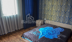 Mieszkanie 100 m² - Petra Melikiszwili, Batumi, Gruzja
