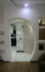 Mieszkanie 7-комн 130 m² - Szeryf Chimsziaszwili, Batumi