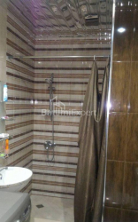 Mieszkanie 130 m² - Szeryf Chimsziaszwili, Batumi, Gruzja
