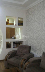 Mieszkanie 7-комн 130 m² - Szeryf Chimsziaszwili, Batumi