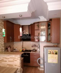 Mieszkanie 7-комн 130 m² - Szeryf Chimsziaszwili, Batumi