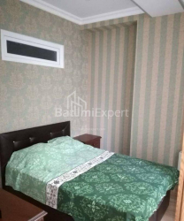 Mieszkanie 130 m² - Szeryf Chimsziaszwili, Batumi, Gruzja