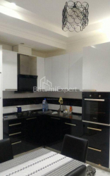 Mieszkanie 7-комн 130 m² - Szeryf Chimsziaszwili, Batumi