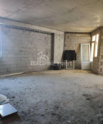 Mieszkanie 49 m² - Niko Pirosmaniego, Batumi, Gruzja