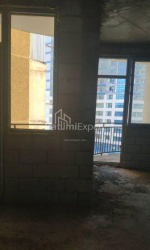 Mieszkanie 49 m² - Niko Pirosmaniego, Batumi, Gruzja