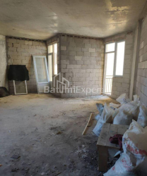 Mieszkanie 49 m² - Niko Pirosmaniego, Batumi, Gruzja