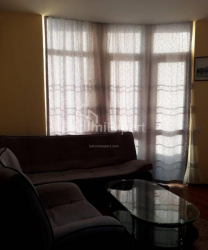 Mieszkanie 46 m² - Juriewskaja, Batumi, Gruzja