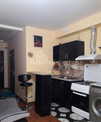 Mieszkanie 2-комн 46 m² - Juriewskaja, Batumi