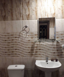 Mieszkanie 2-комн 46 m² - Juriewskaja, Batumi