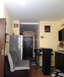 Mieszkanie 2-комн 46 m² - Juriewskaja, Batumi