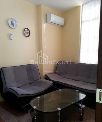 Mieszkanie 2-комн 46 m² - Juriewskaja, Batumi