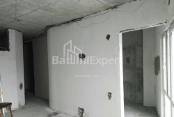 Mieszkanie 55 m² - Petra Bagrationi, Batumi, Gruzja