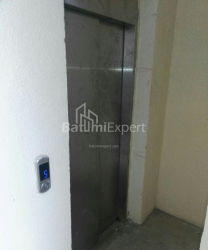 Mieszkanie 55 m² - Petra Bagrationi, Batumi, Gruzja