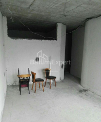 Mieszkanie 55 m² - Petra Bagrationi, Batumi, Gruzja