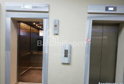 Mieszkanie 33 m² - Szeryf Chimsziaszwili, Batumi, Gruzja