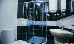 Mieszkanie 1-комн 33 m² - Szeryf Chimsziaszwili, Batumi