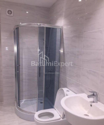 Mieszkanie 2-комн 76 m² - Niko Pirosmaniego, Batumi