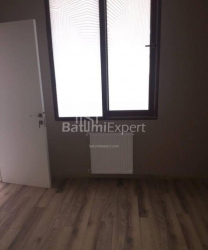 Mieszkanie 76 m² - Niko Pirosmaniego, Batumi, Gruzja