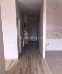 Mieszkanie 76 m² - Niko Pirosmaniego, Batumi, Gruzja