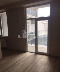 Mieszkanie 2-комн 76 m² - Niko Pirosmaniego, Batumi