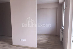Mieszkanie 76 m² - Niko Pirosmaniego, Batumi, Gruzja